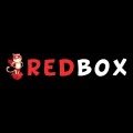 Бездепозитный бонус в RedBox казино | Бездепозитные бонусы казино