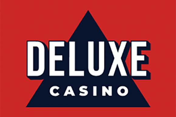 Бездепозитный бонус в казино Делюкс | Бездепозитные бонусы казино