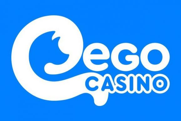 EGO casino | Бездепозитные бонусы казино