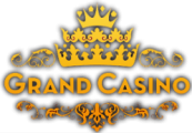 Казино Grand | Бездепозитные бонусы казино