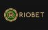 15$ на халяву от RioBet | Бездепозитные бонусы казино